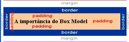 logo de 220 por 80 pixel