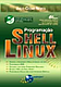 Programação Shell Linux