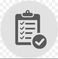 ListaReq.svg